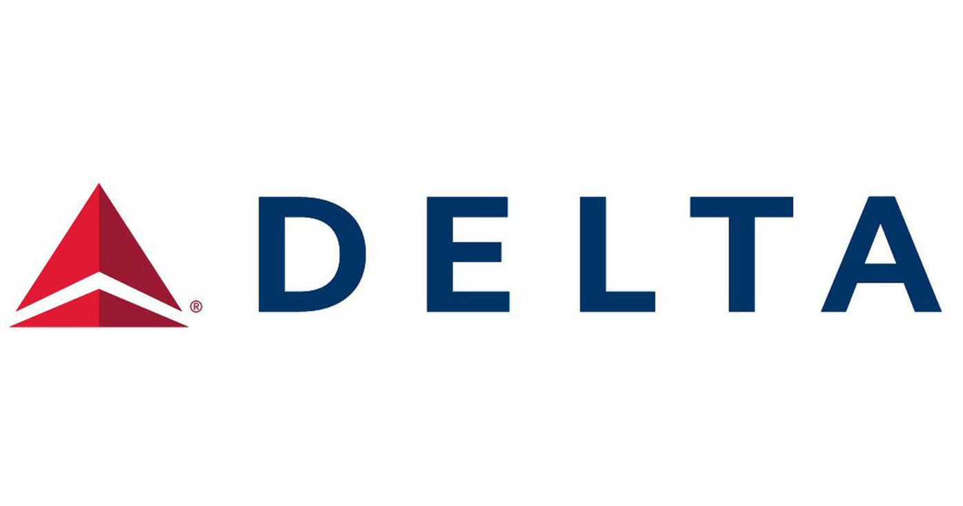 Delta Air Lines, Inc. (NYSE:DAL): Navigating Market Turbulence with Strong Fundamentals
