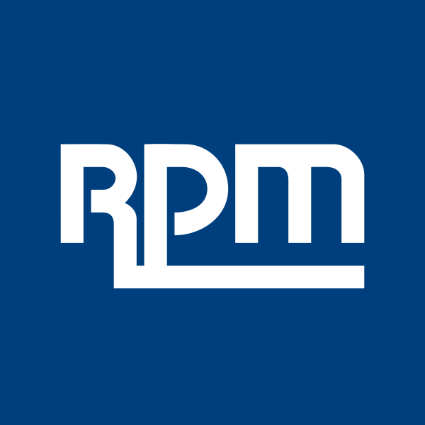 RPM International Inc. (NYSE:RPM): Strong Q3 Earnings and Strategic Growth in Specialty Chemicals