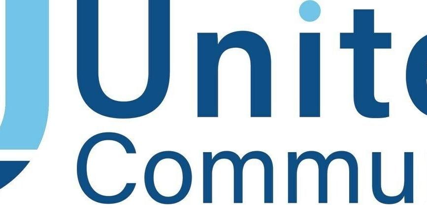 United Community Banks, Inc. (NYSE: UCB) Q2 Earnings: A Deep Dive into Regional Bank Performance