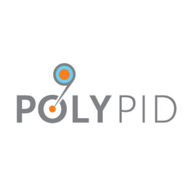 Roth Capital Reaffirms 'Buy' Rating for PolyPid (NASDAQ: PYPD) Amidst Strategic Partnership