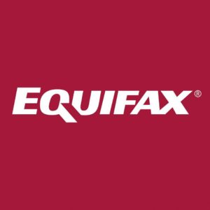 Equifax (NYSE: EFX) Stock Analysis: Goldman Sachs Maintains Neutral Rating Amidst Mixed Financials