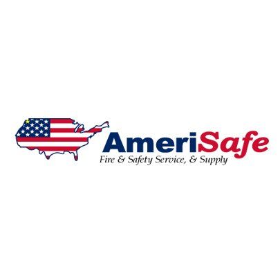 AMERISAFE (NASDAQ: AMSF) Q2 Earnings Miss, Revenue Growth, and Valuation Insights
