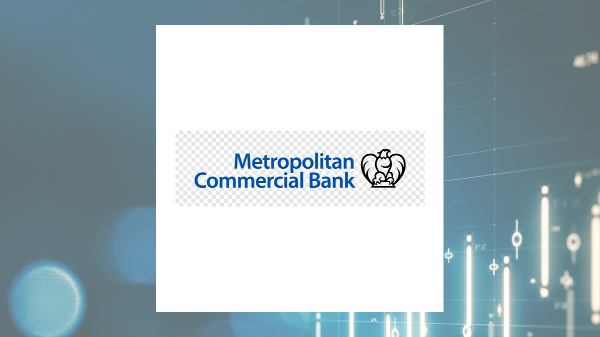 Metropolitan Bank Holding Corp. (NYSE:MCB) Q2 2026 Earnings: Mixed Performance with Revenue Beat and Dividend Hike