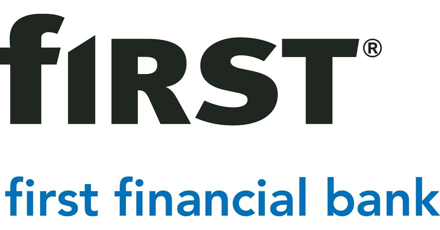 FFBC Q2 2026 Earnings: Growth & Finward Bancorp Acquisition