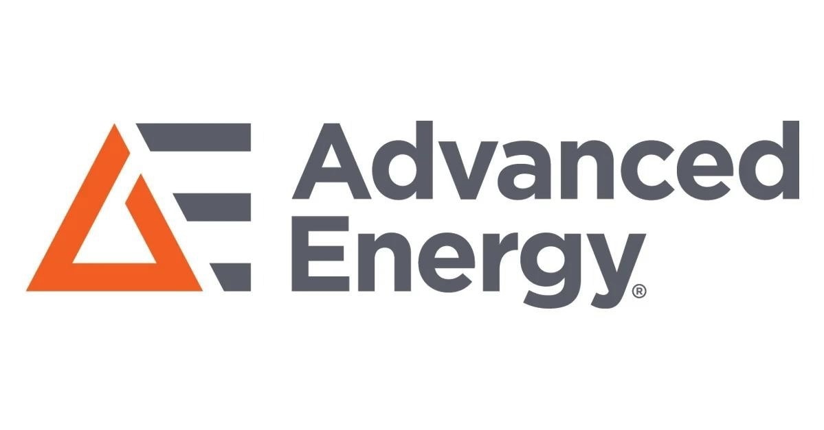 Advanced Energy Industries (NASDAQ:AEIS) Stock Analysis: Morgan Stanley Rating, Valuation Concerns, and Insider Activity