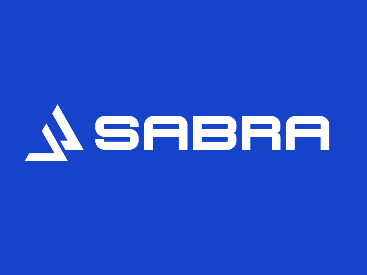 Sabra Health Care REIT (NASDAQ:SBRA) Achieves 52-Week High Amid Strong Financial Updates