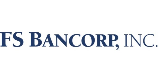 FS Bancorp, Inc. (NASDAQ:FSBW) Q2 Earnings: EPS Misses, Revenue Beats, and Strong Financial Health