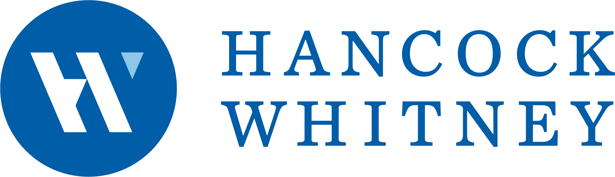 Hancock Whitney Corporation (NASDAQ: HWC) Demonstrates Strong Financial Performance and Analyst Confidence
