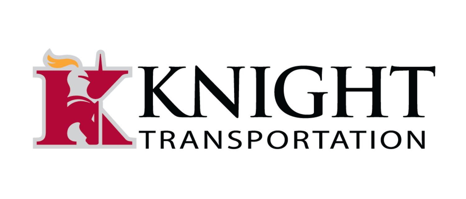 Knight-Swift Transportation Holdings Inc. (NYSE:KNX) Q2 Earnings Preview and Financial Outlook