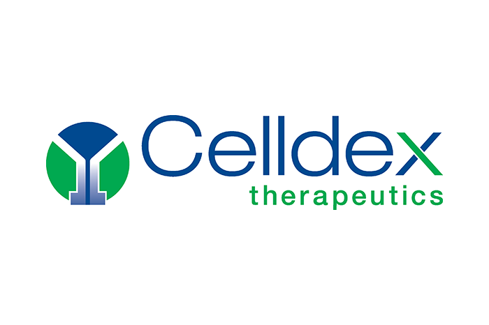 Celldex Therapeutics Inc. (NASDAQ: CLDX) Price Target Lowered Amid Clinical Trial Setback