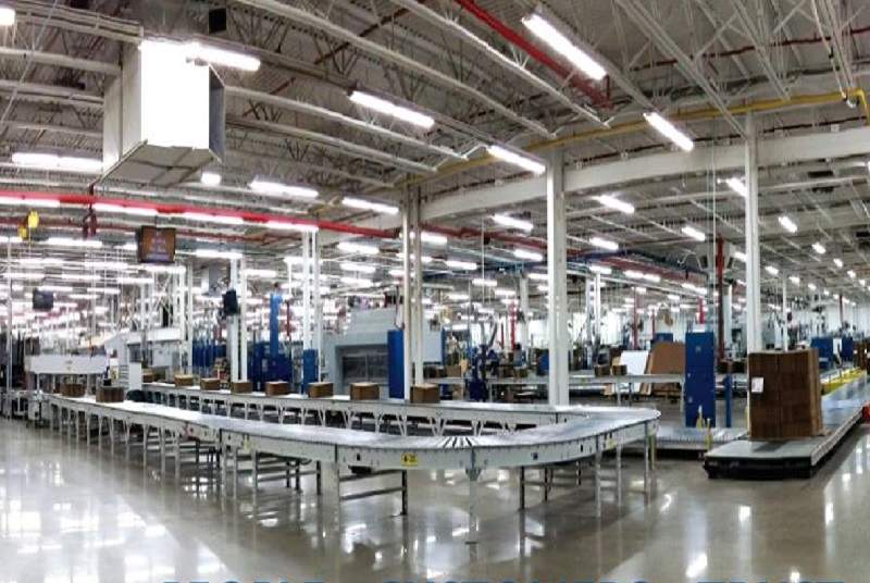 PKG Q2 2026 Earnings: Forecasts, Revenue, EPS & Financials
