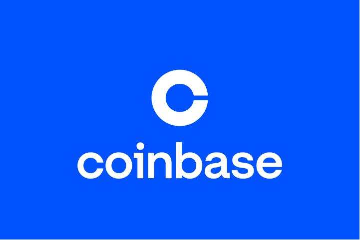 Benchmark Reaffirms Buy Rating for Coinbase (NASDAQ: COIN) Amidst "Everything Exchange" Expansion