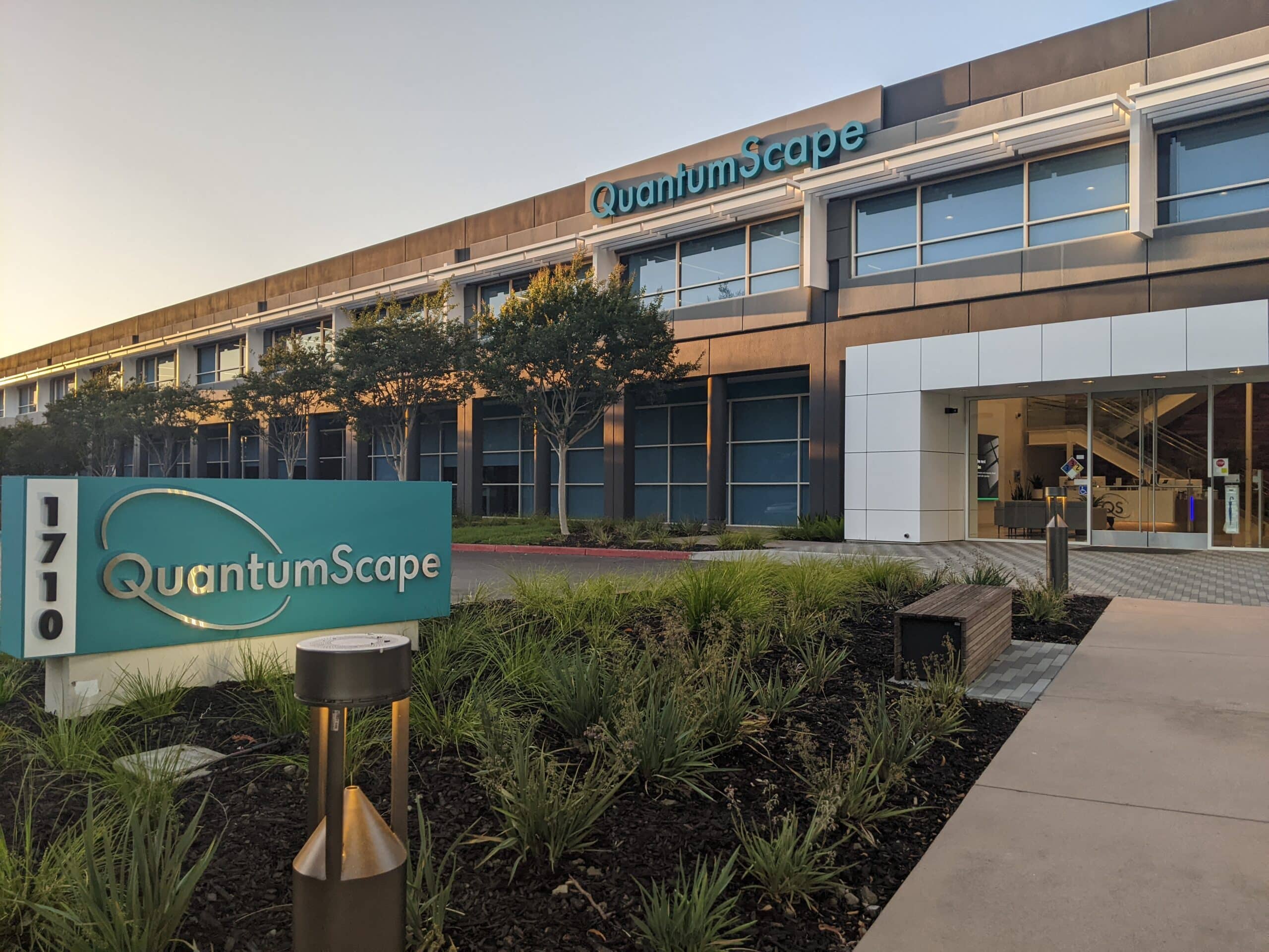 QuantumScape (QS) Q2 2026 Earnings Preview & Outlook