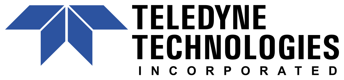 Teledyne Technologies (NYSE:TDY) Reports Strong Q2 Earnings Amidst Robust Demand