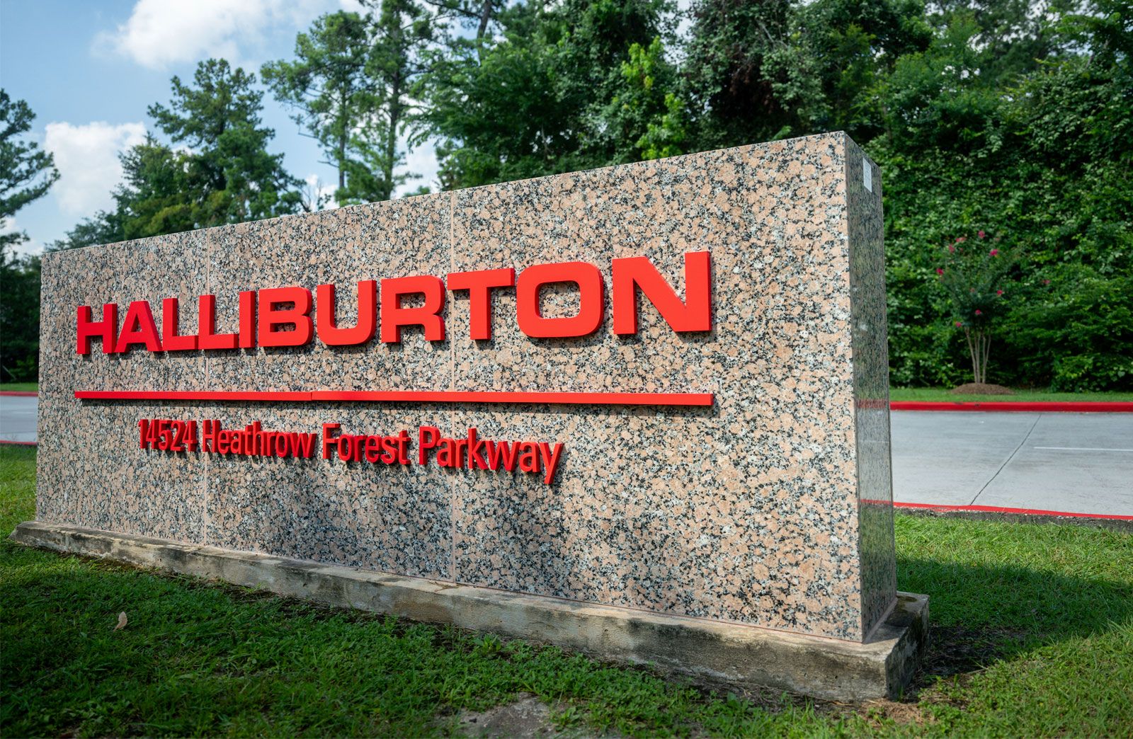 Halliburton (NYSE: HAL) Stock Analysis: Strong Q2 Earnings and Future Growth Prospects