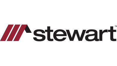 Stewart Information Services Corporation (NYSE: STC) Q2 Earnings Preview: What to Expect from the Real Estate Services Giant