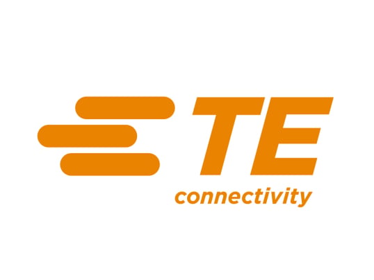 TE Connectivity (NYSE: TEL) Q3 Earnings Beat Expectations, Driven by Industrial and AI Growth