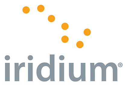 Iridium (IRDM) Upgraded to Buy Amid Q2 Earnings & Rocket Lab Deal