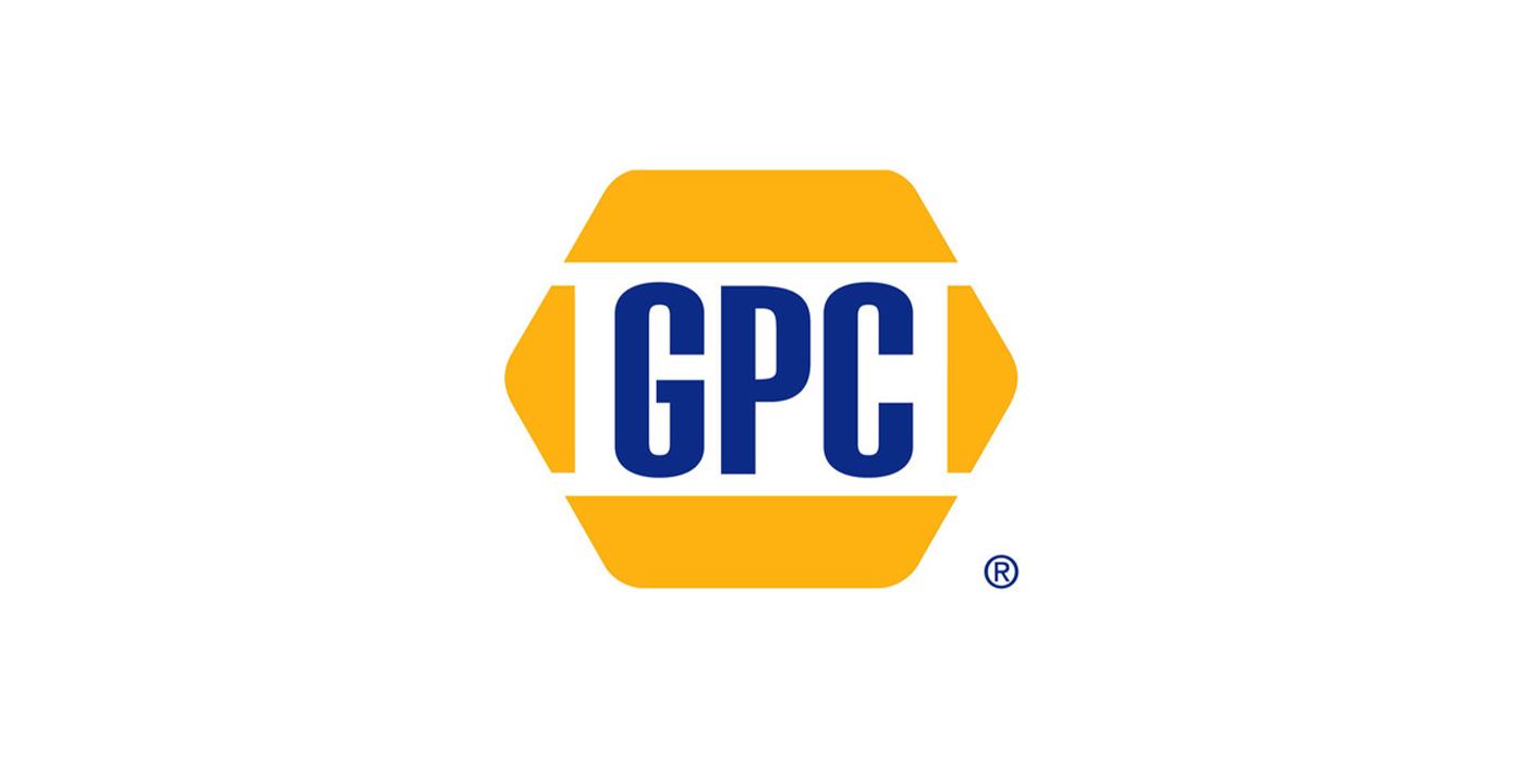 Genuine Parts Company (GPC) Q2: Strong Performance & Analyst Optimism