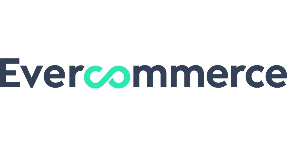 EverCommerce Inc. (NASDAQ:EVCM) Director Sells Shares Amid Strong Stock Performance and Q2 Earnings Anticipation