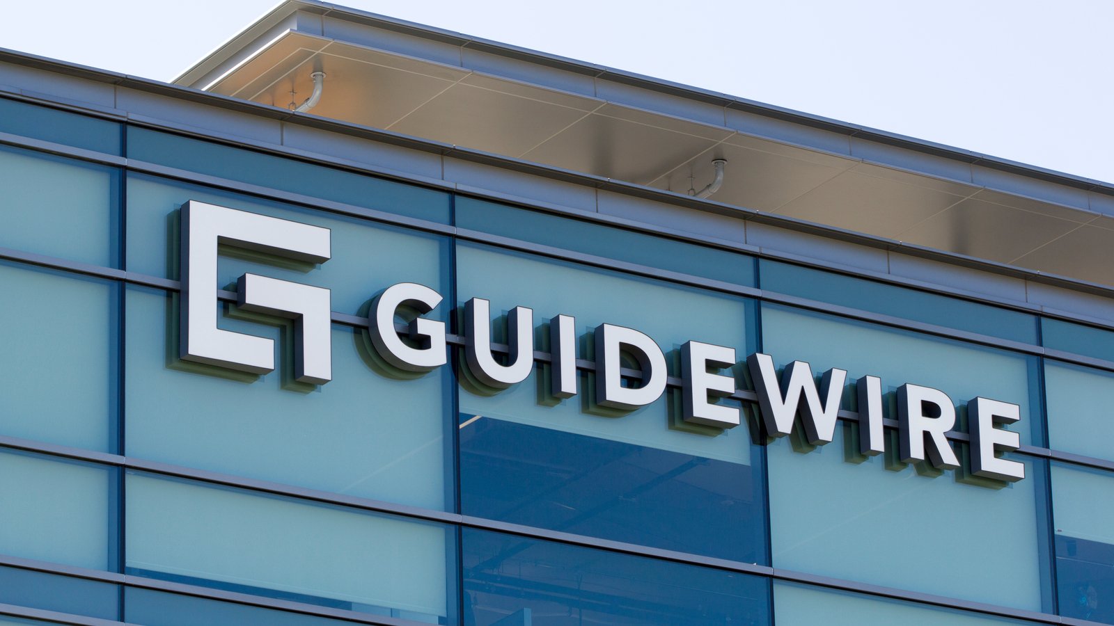 Guidewire Software (NYSE:GWRE): Unpacking Its Investment Potential and Cloud-Driven Growth