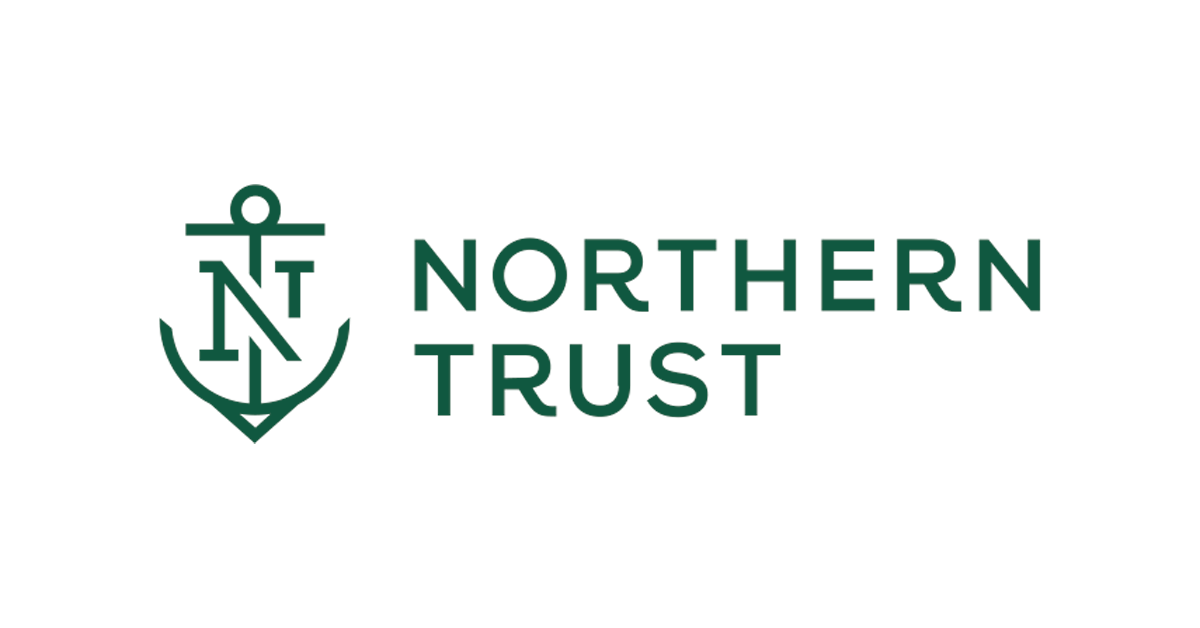 RBC Capital Downgrades Northern Trust Corporation (NASDAQ: NTRS) Despite Strong Q2 2026 Financials