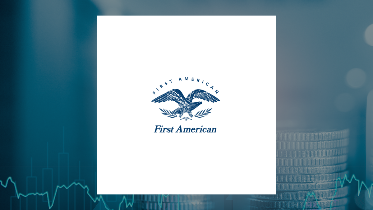 First American Financial (NYSE:FAF) Exceeds Q2 2026 Earnings Expectations with Strong Financial Results