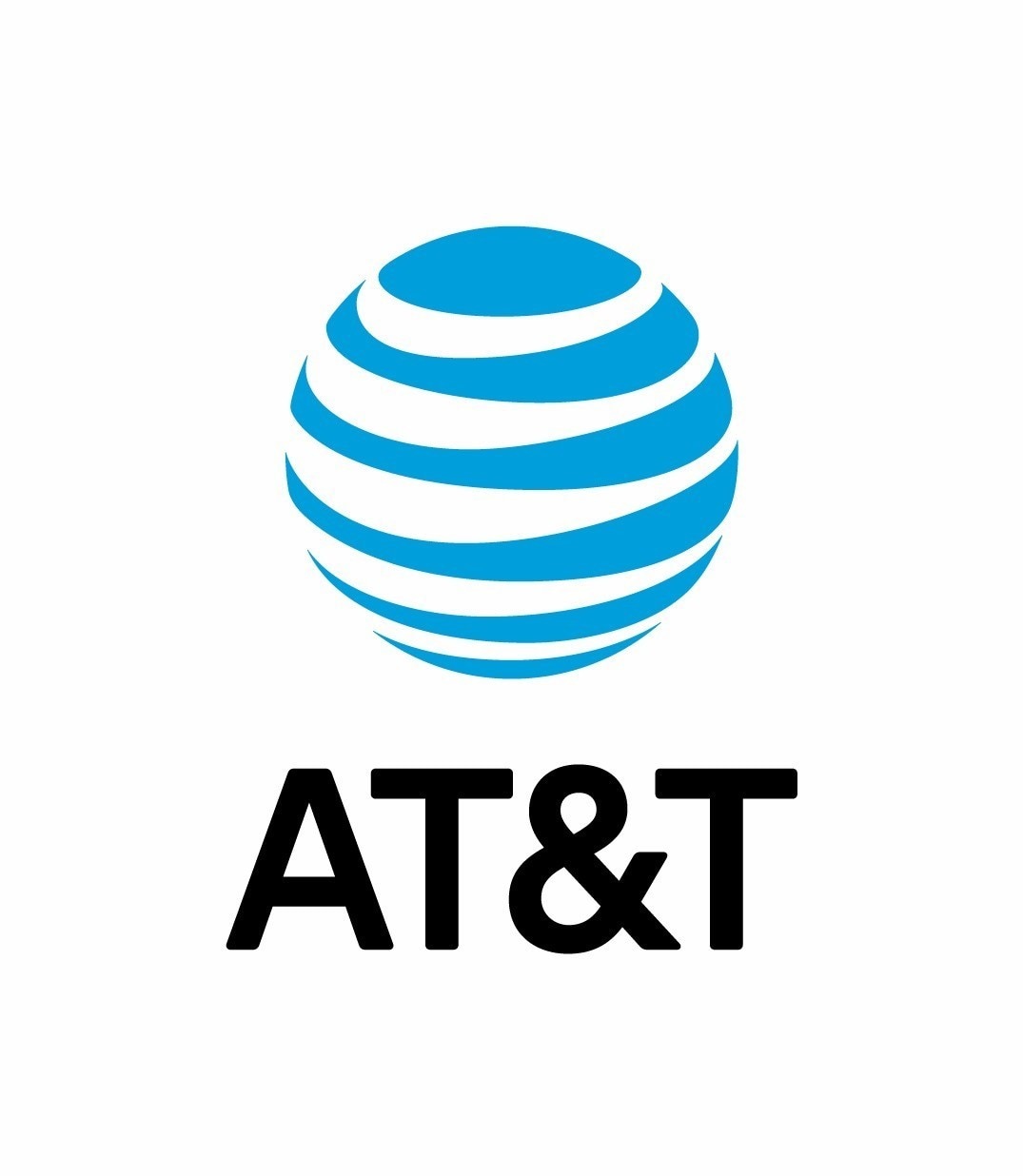 AT&T (NYSE: T) Outlook: Analyst Price Target, Strong Earnings, and Subscriber Growth
