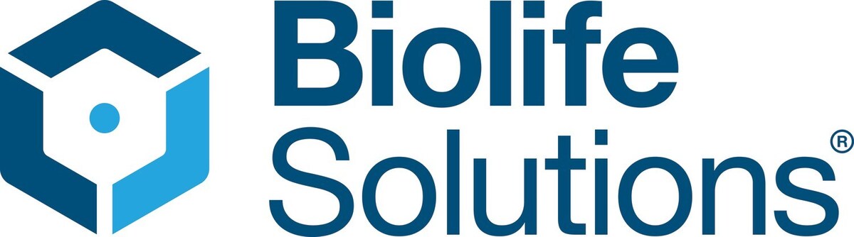 BioLife Solutions (NASDAQ: BLFS) Downgraded to Hold Amid Repligen Acquisition
