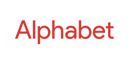 Alphabet (GOOG) Q2 2026: AI Fuels Revenue Growth, CAPEX Soars