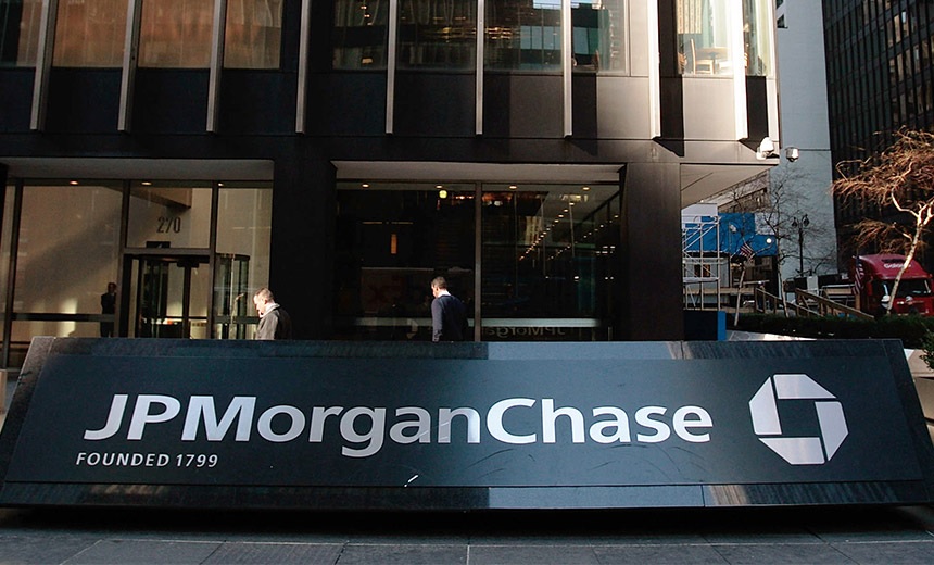 JPMorgan Chase (NYSE: JPM) Achieves Record Profit Amidst Analyst Upgrade