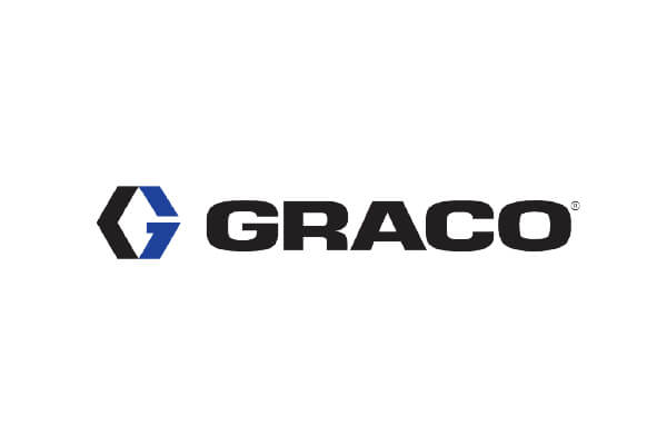 Graco Inc. (NYSE:GGG) Demonstrates Financial Stability Despite Revenue Miss in Latest Earnings Report