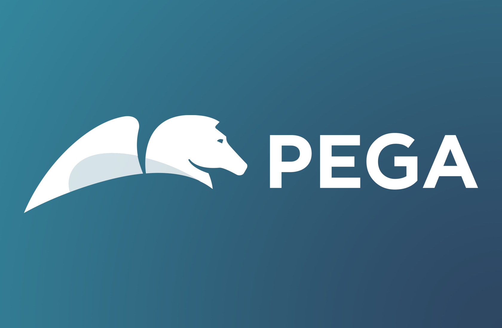 Pegasystems (NASDAQ:PEGA) Downgraded Amid Q2 Miss and AI Market Shifts