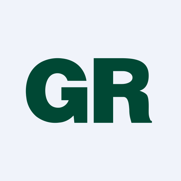 Getty Realty (NYSE:GTY) Q2 Financial Results: Earnings and Revenue Analysis
