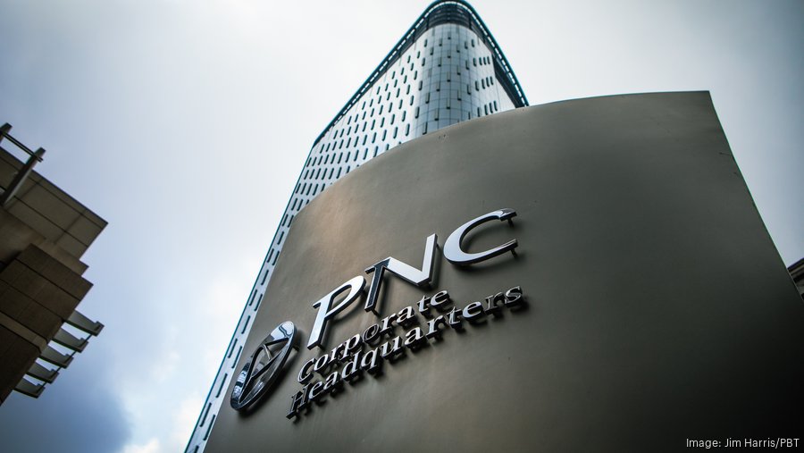 PNC Financial Services Group (NYSE: PNC) Downgraded to Hold Despite Strong Q2 Earnings