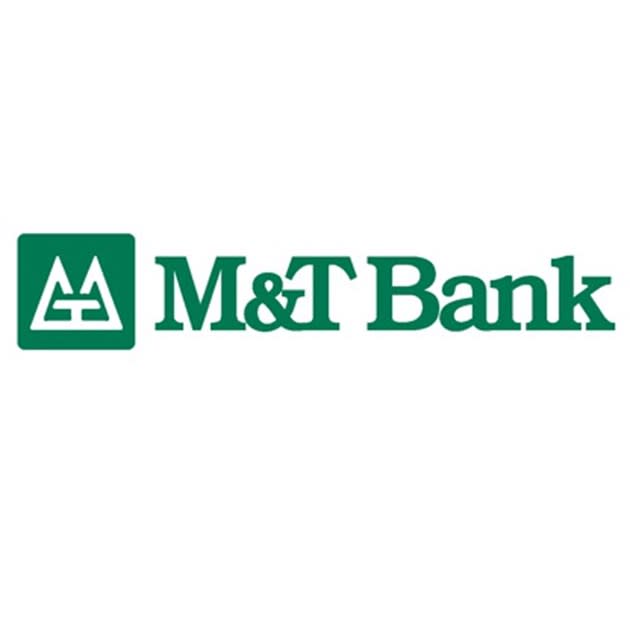 M&T Bank (NYSE: MTB) Navigates Downgrade Amidst Record-Breaking Q2 Financial Performance