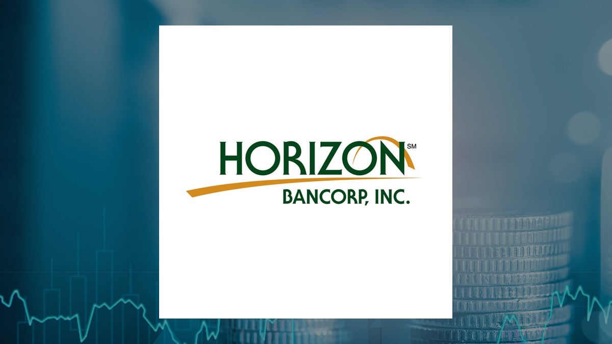 Horizon Bancorp (NASDAQ: HBNC) Reports Mixed Q2 2026 Financial Results