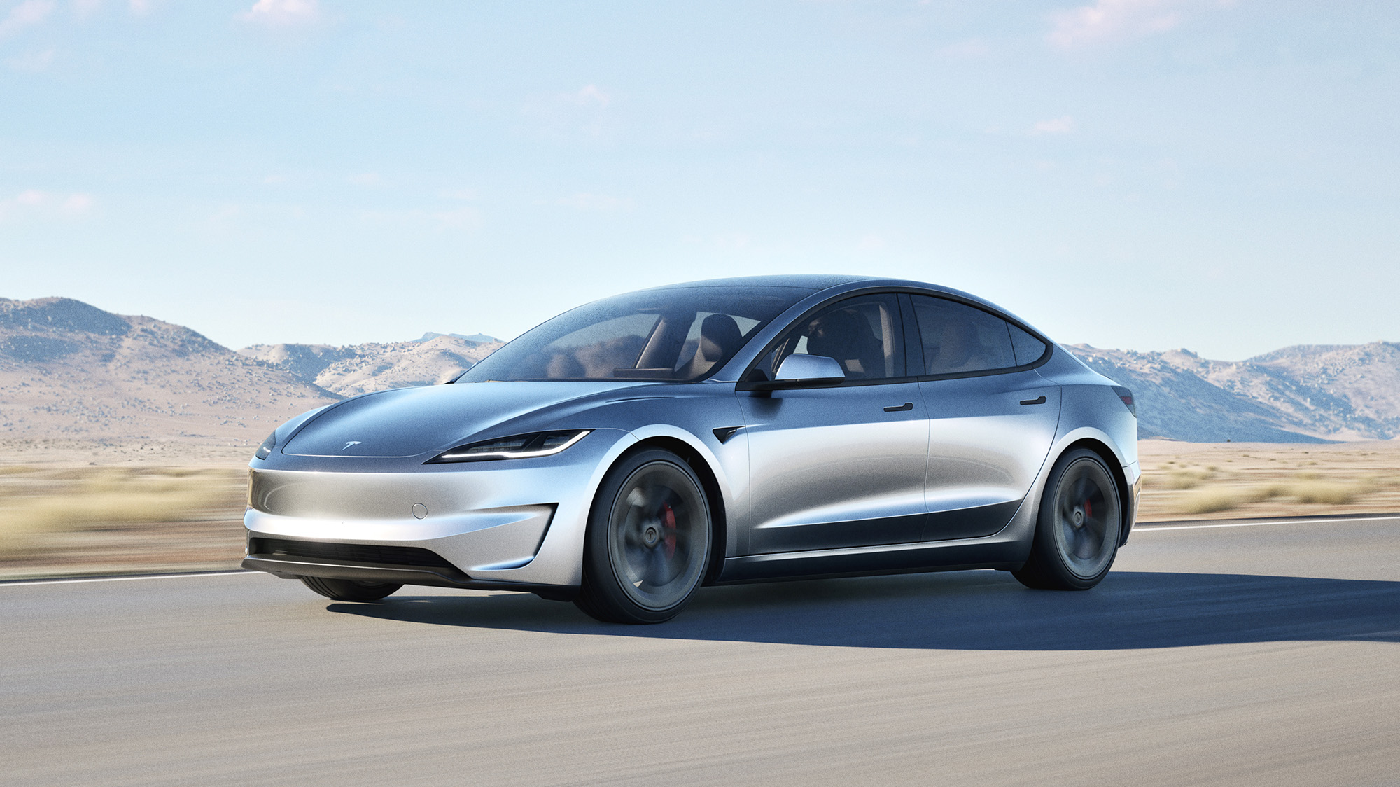 Tesla (NASDAQ: TSLA) Navigates Strategic Investments Amidst Q2 Earnings Volatility