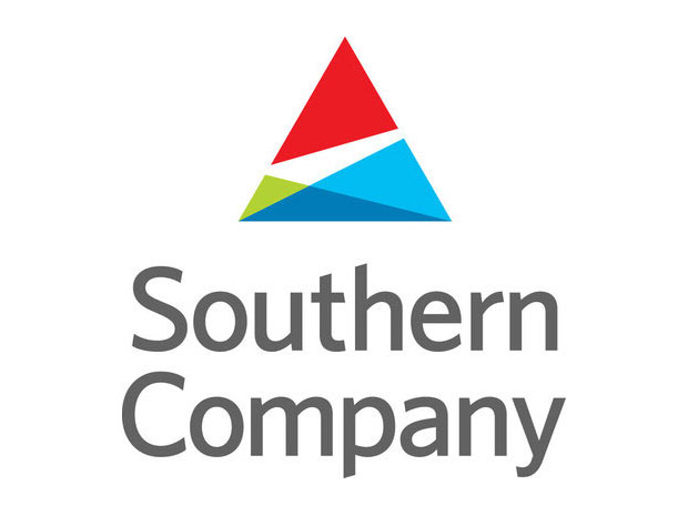 Southern Company (NYSE: SO) Faces Downgrade Amid OpenAI Deal and Upcoming Earnings
