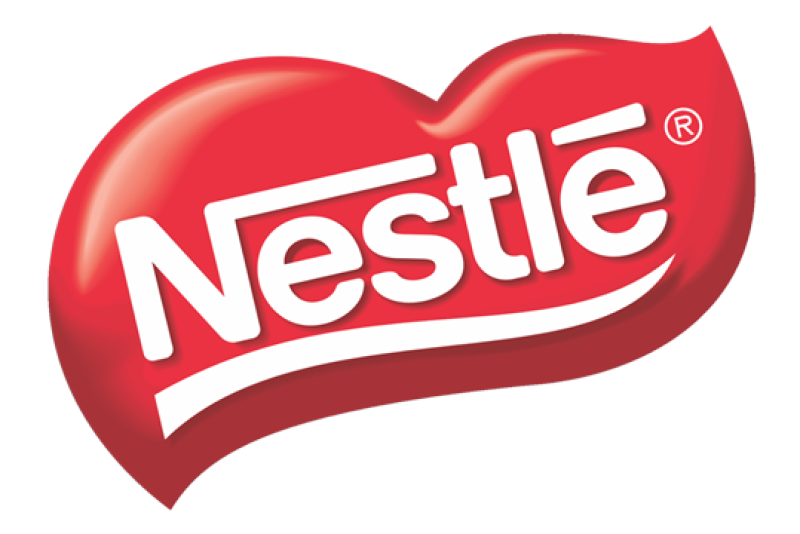 Nestle (OTC: NSRGF) Reports Strong Financial Performance and Strategic Water Business Joint Venture