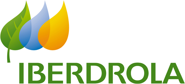 Iberdrola (OTC: IBDRY): Strong Financials and Strategic Growth Face Analyst Downgrade