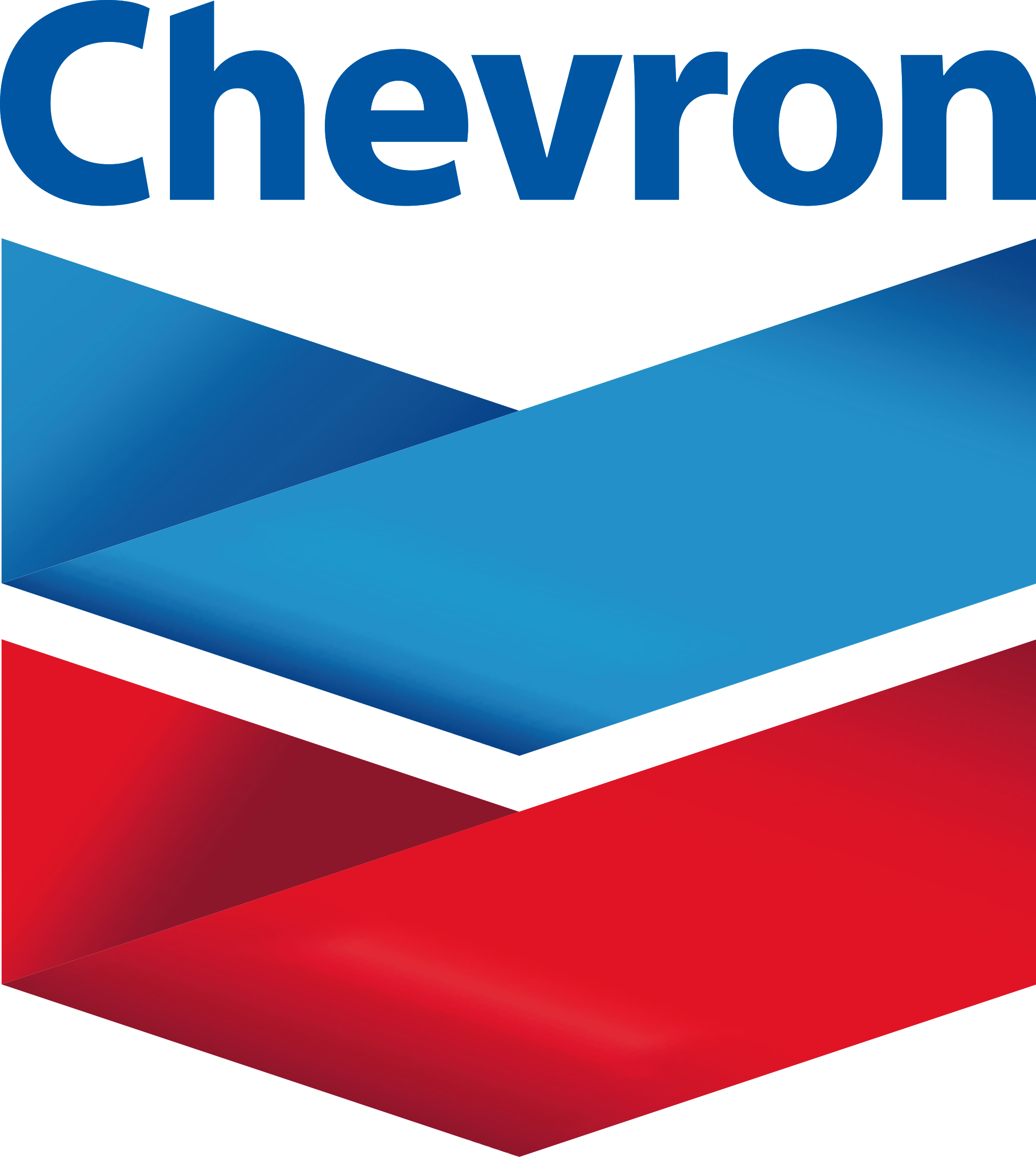 Piper Sandler Sets Bullish Price Target for Chevron (NYSE: CVX) Amidst Strong Energy Market Outlook