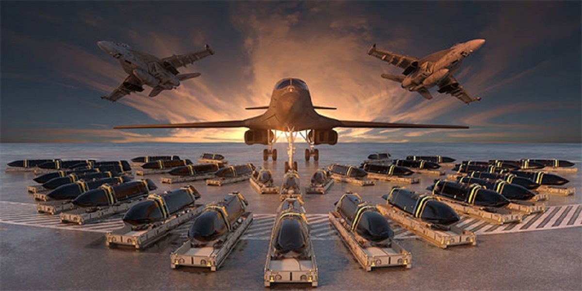Lockheed Martin (NYSE:LMT) Soars Past Q2 2026 Estimates with Strong Financials