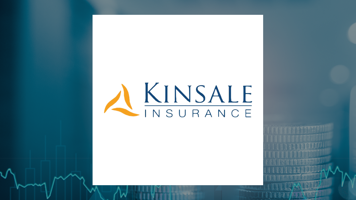 Kinsale Capital Group (NYSE:KNSL) Q2 2026 Earnings Preview: Strong Performance Expected