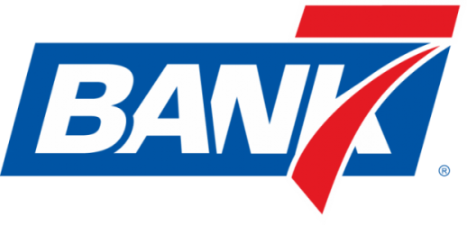 Bank7 Corp. (NASDAQ: BSVN) CEO Sells Shares Amidst Q2 Earnings Miss and Strong Credit Quality