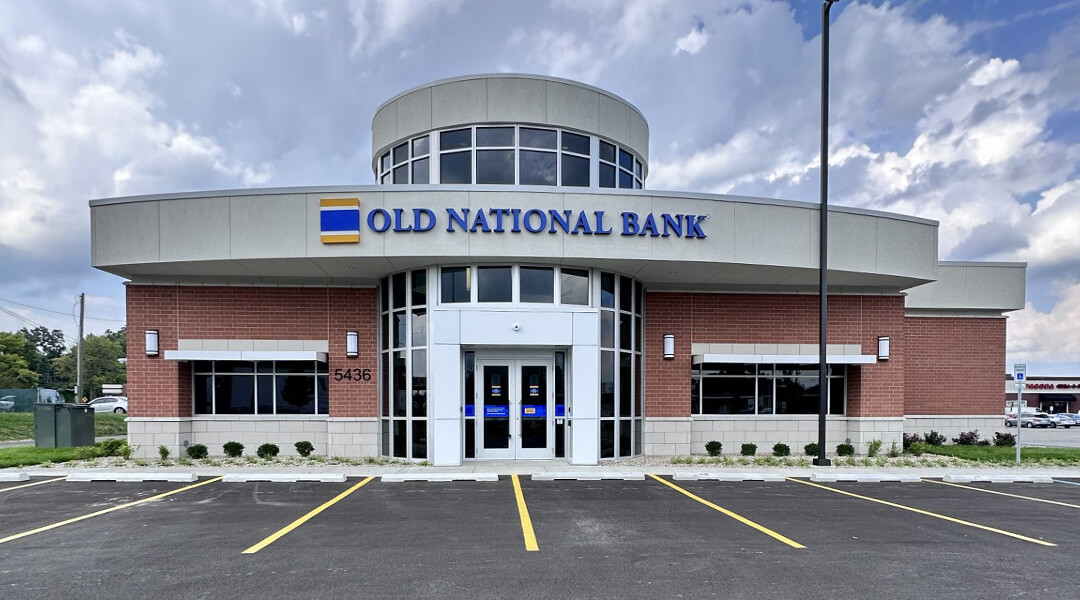 Old National Bancorp (NASDAQ: ONB) Demonstrates Robust Financial Performance and Growth Potential in Midwest Banking