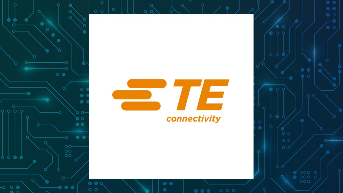 TE Connectivity Ltd. (NYSE: TEL) Maintains Strong Outlook Amid AI Demand and Robust Earnings