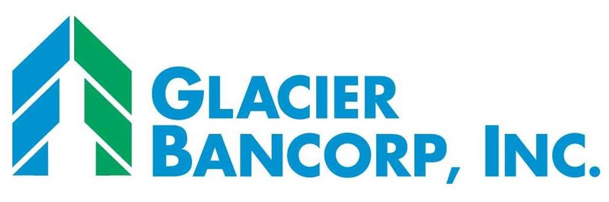 Glacier Bancorp, Inc. (NYSE: GBCI) Q2 2026 Earnings Preview: Strong Growth Expected