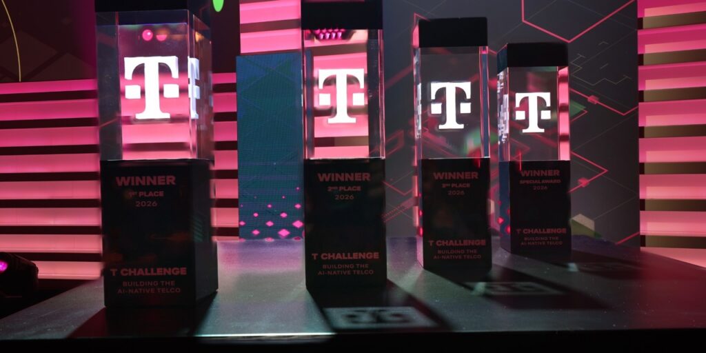 T-Mobile (TMUS) Q2 Earnings Beat Estimates, Revenue Soft