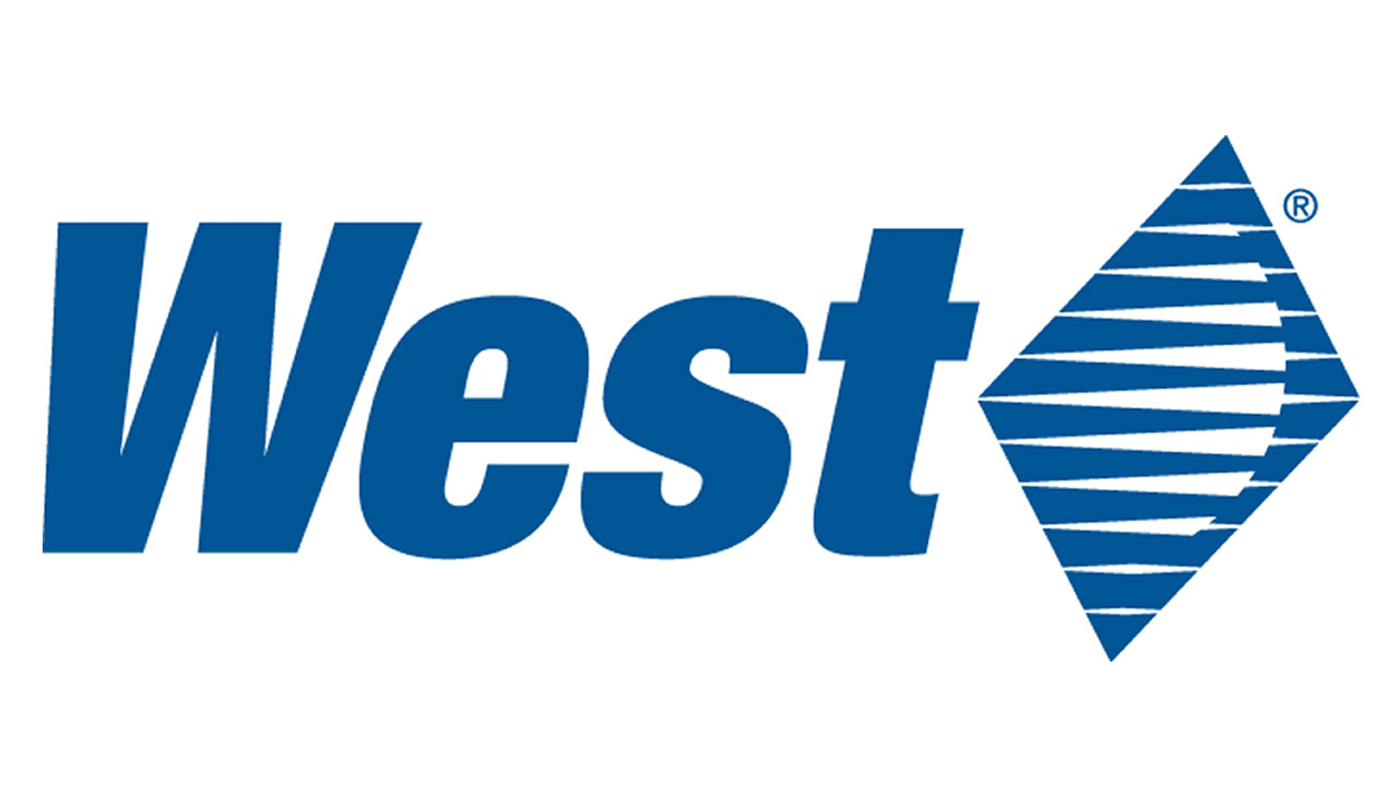 West Pharmaceutical Services (NYSE: WST) Delivers Robust Q2 Earnings and Raises Outlook